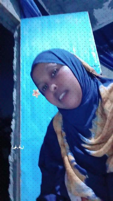 @mss sabarees10