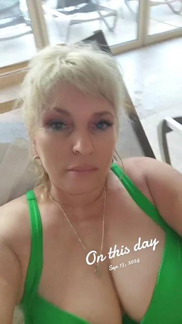 @Marina Stepanović