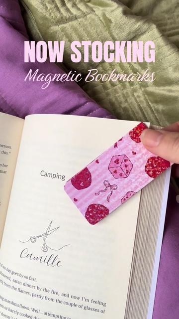 @Monique Suter 📚✍️