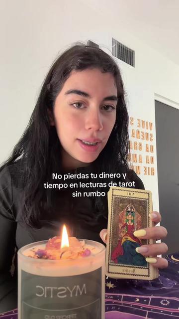 @Jaquelinegrizel.mystic