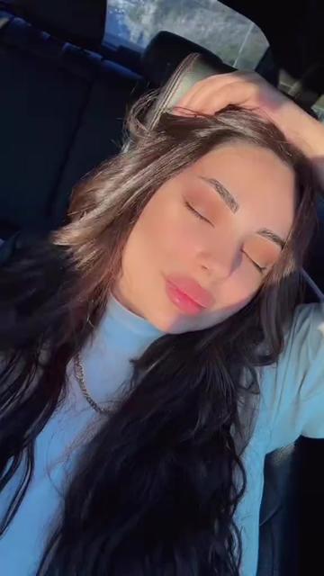 @Turkanə