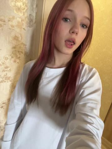 @тгк:lilikssa