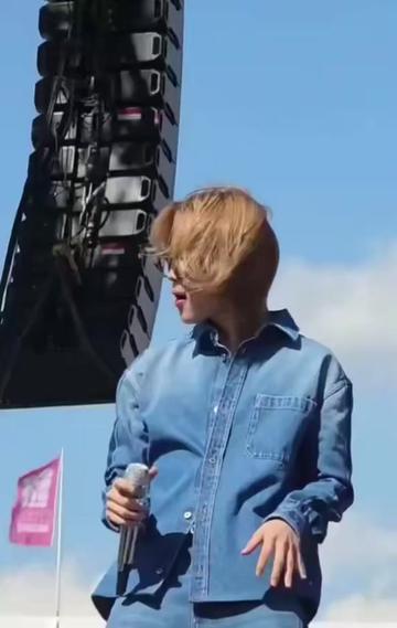 @Mary Jhamera