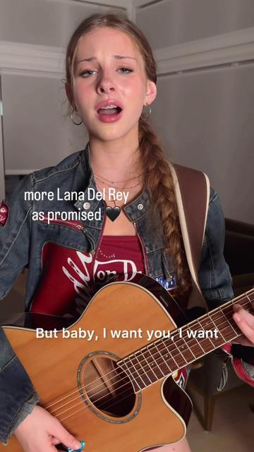 @sophieghosnsings