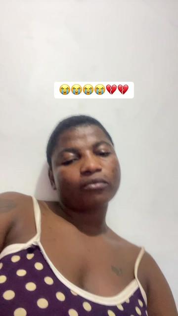 @worworgirl1