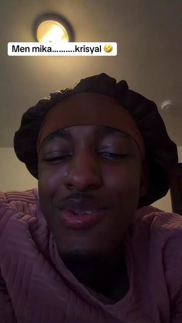 @Real-Black