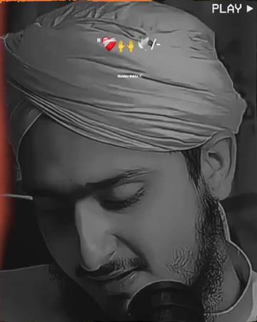 @𝙃𝙖𝙞𝙙𝙚𝙧 𝙀𝙙𝙞𝙩𝙯 ✍️