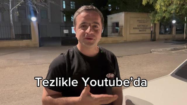 @Kenan048🥷