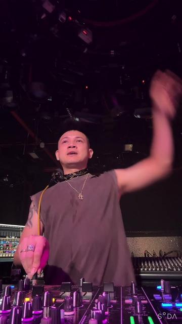 @DJ CÔNG MIO