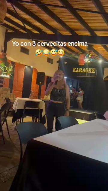 @LlaneritaOficial