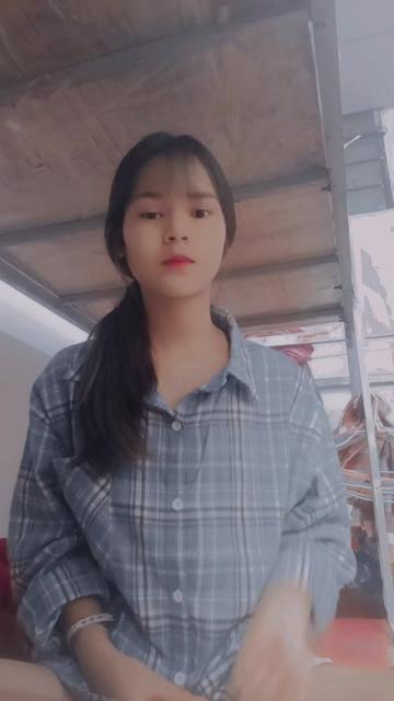 @sweet love