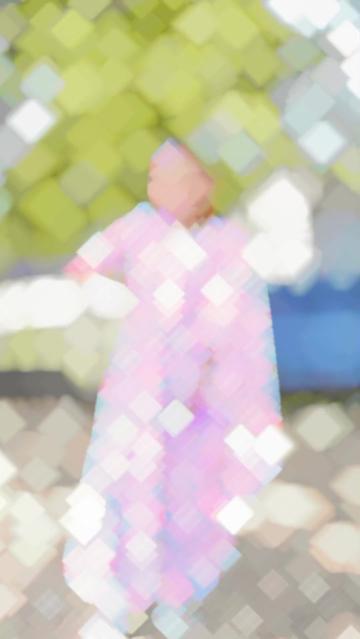 @๐แดสแดx...๐๐๏ธ