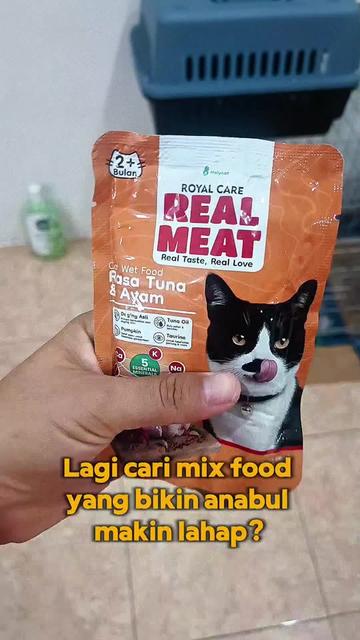 @Medayo Petcare