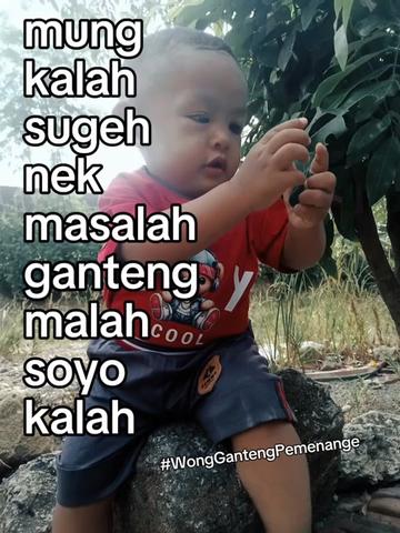 @Andrian☂️