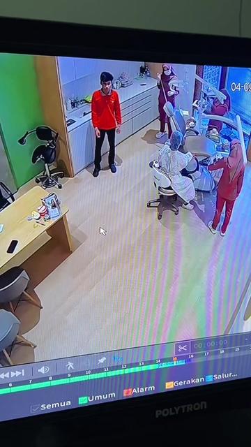 @dentalux.id