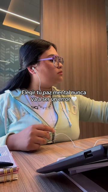 @Geral 🌸