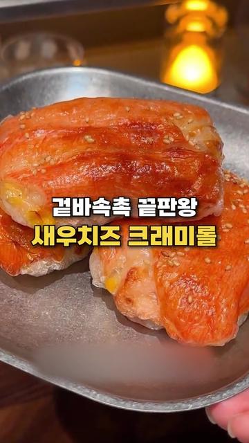 @๐ ์์ํ๋ฌ์ค
