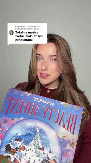 @weronikaszlazak🎀
