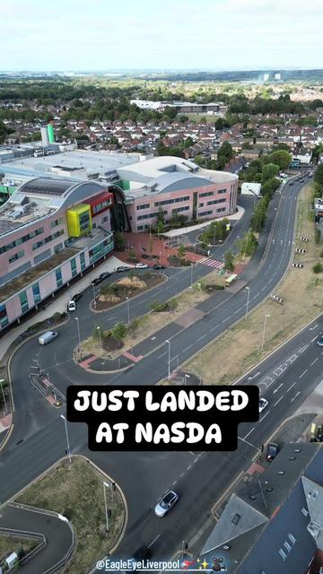 @THE_NASDA_