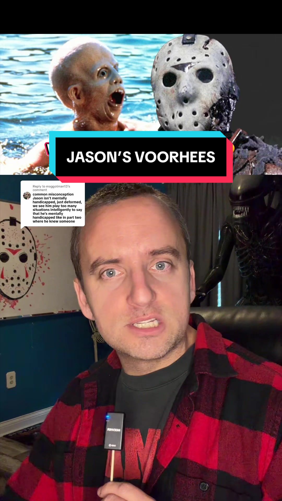 @LPLONGMIRE