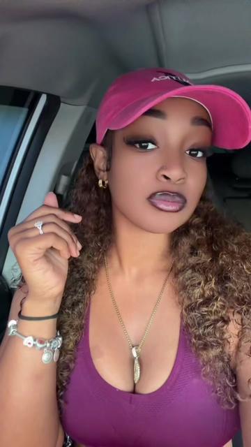 @Moya Slays 💎💎💎
