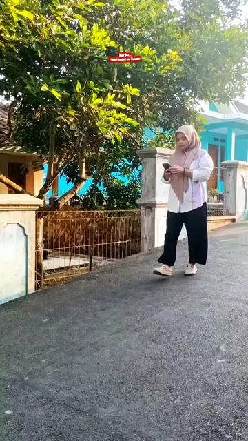 @Bubun Ganeas