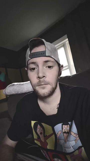 @Daan Kelley-Detweiler