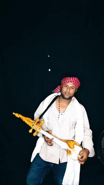 @🇧🇩 SOBUJ🇧🇩