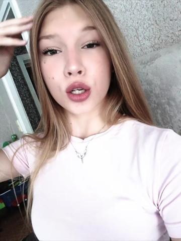 @танчикс