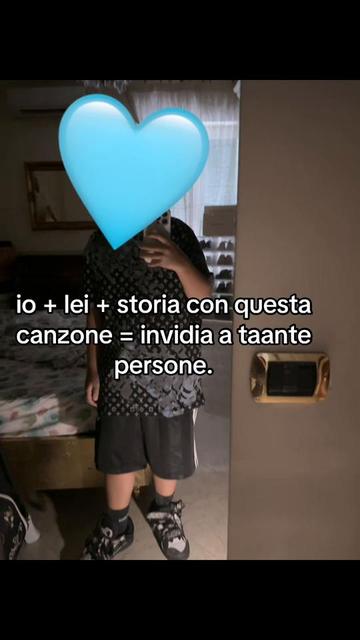 @Utente.privato.02