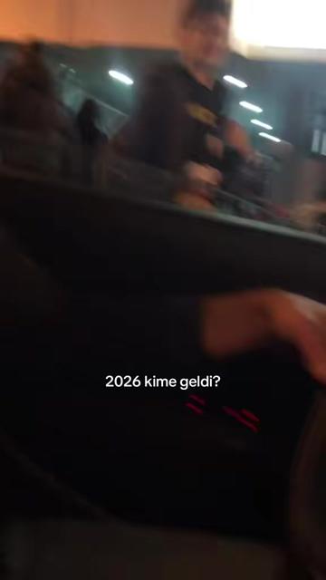 @ahmetmattiaminguzzi