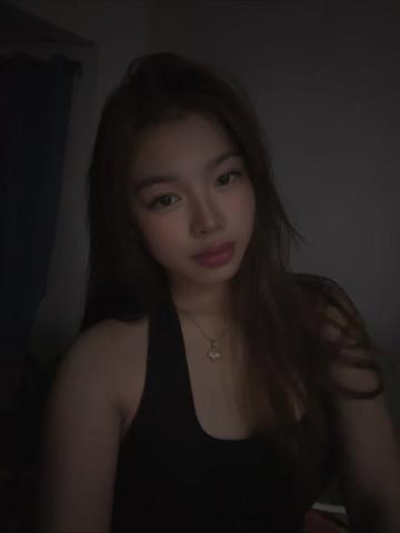 @Ayne