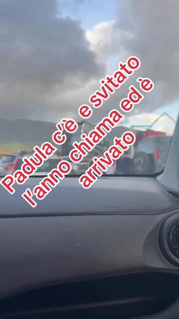@Svitato. 500