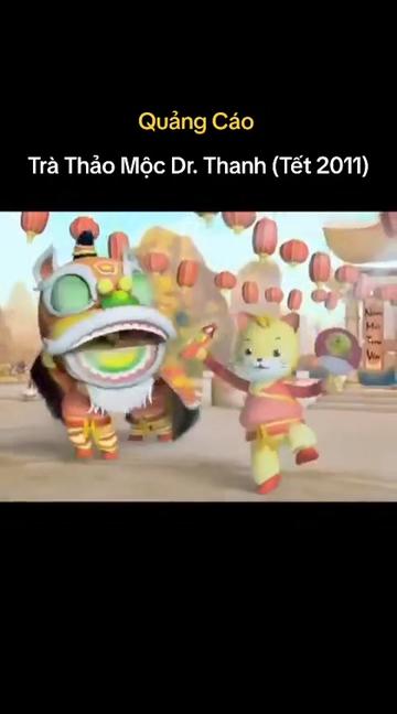 @K&yacute; Ức Tuổi Thơ