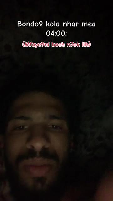 @mohamed_nokri_