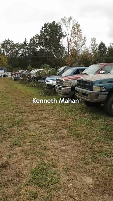 @kennethmahan822