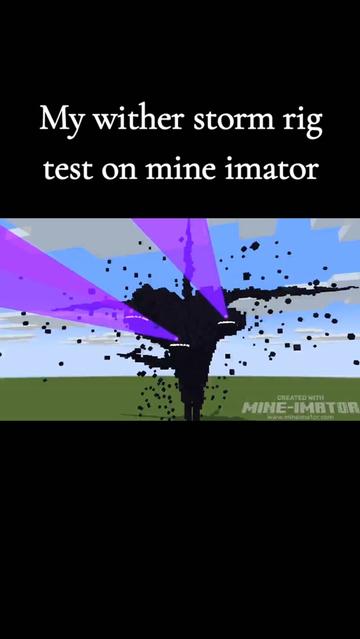 @DestroyerTecher