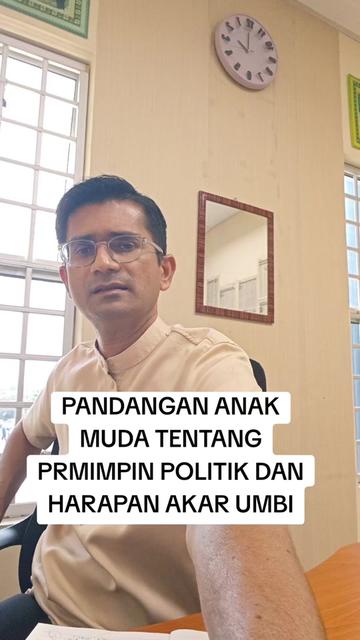 @anwar
