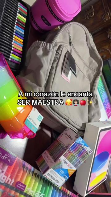 @Miss Ame 👩🏻🏫🧿🌈🎨🖍️