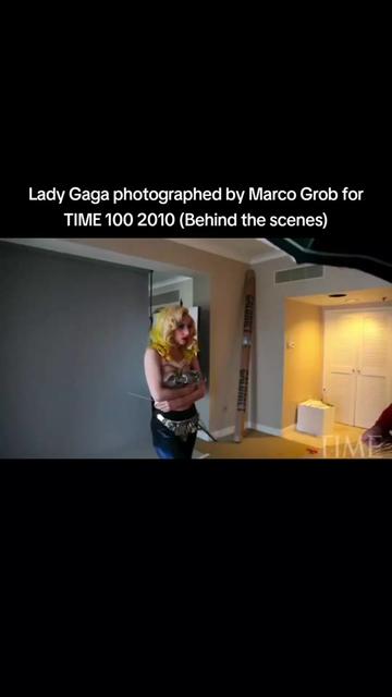 @Emma Little Monster