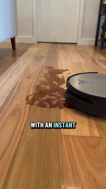 @Jason Cleans 🧼