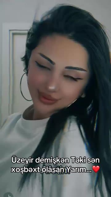 @Hər gecənin bir sabahı var