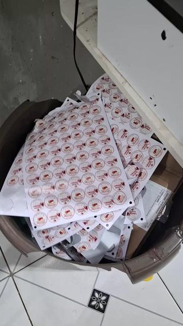 @Smart Print