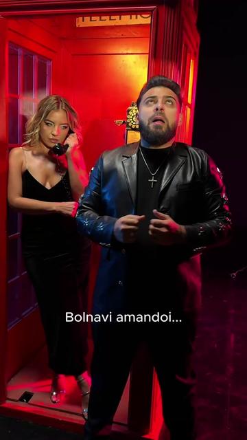 @LeLe Robert