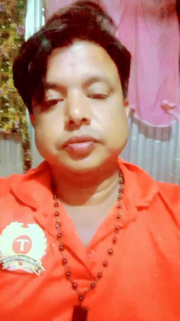 @❤️শরাফ উদ্দিন হৃদয়❤️