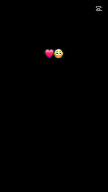 @Rusmita Rai✝️🛐