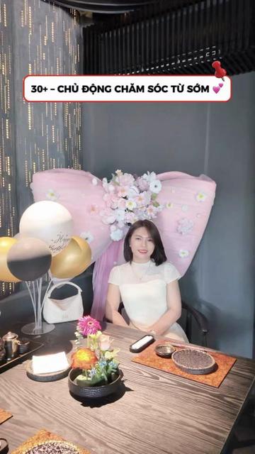 @Gia Đình Mèo Máy