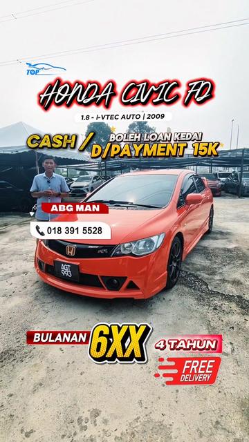@Top Wheel Auto