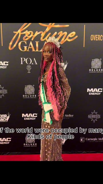 @Gwendlyn Dumbili