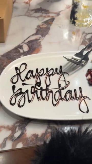 @Ericaa💕